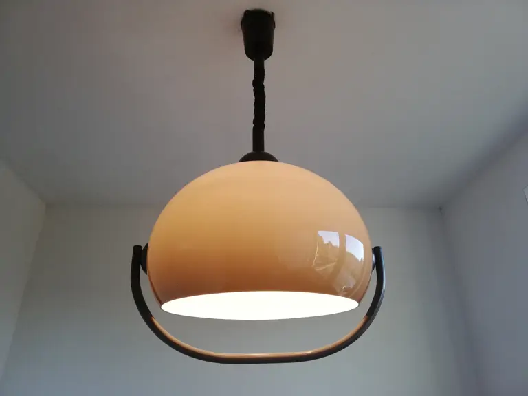 Biej Ad - Beegden