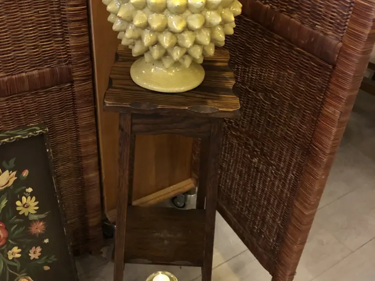 Cornwall Vintage-Retro-Antiek - Haarlem