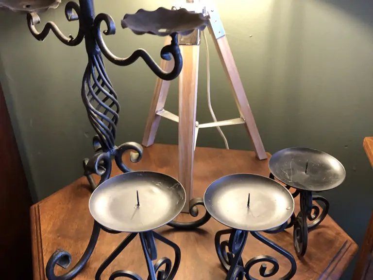 Cornwall Vintage-Retro-Antiek - Haarlem