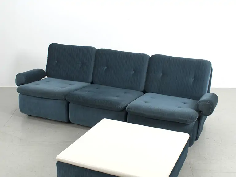 Decennia Design - Tilburg
