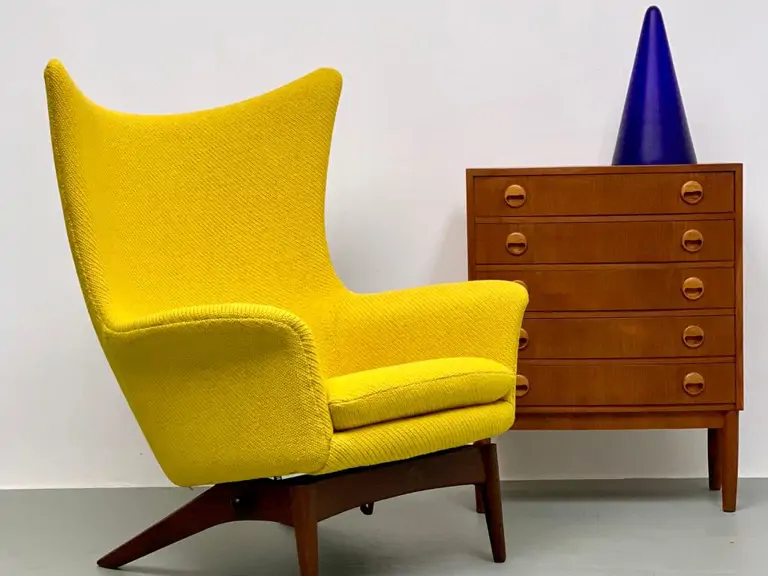 Decennia Design - Tilburg