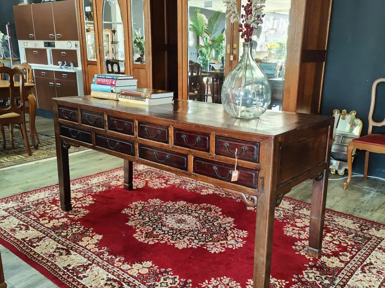Flashback Furniture - Valkenswaard