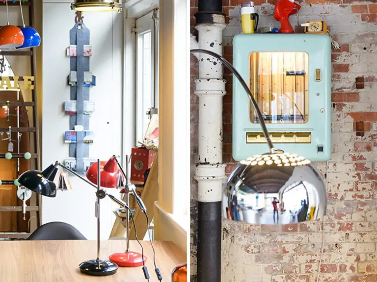 HoekjeDesign - Groningen