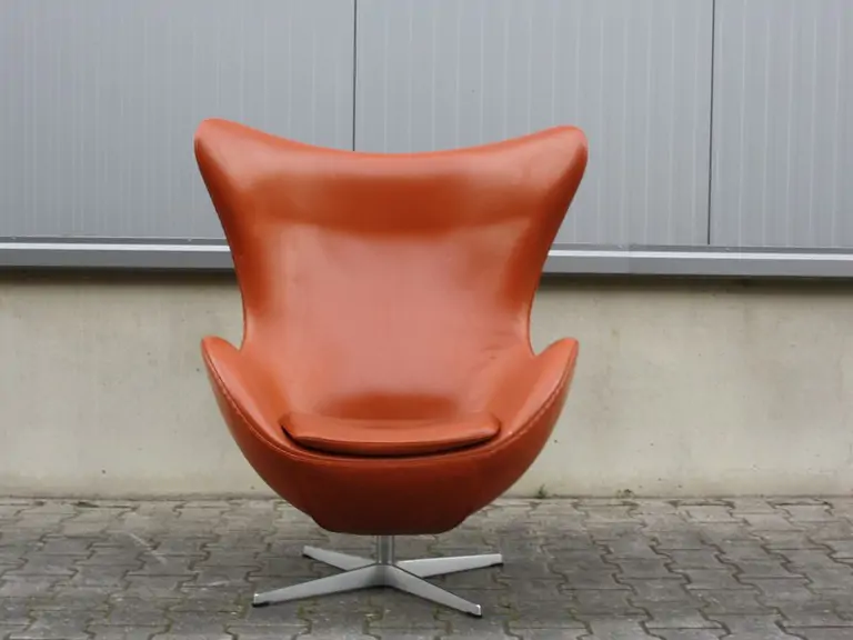 Niet Nieuw Design - Tynaarlo