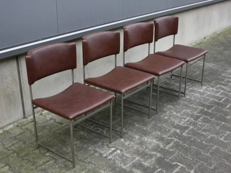 Niet Nieuw Design - Tynaarlo