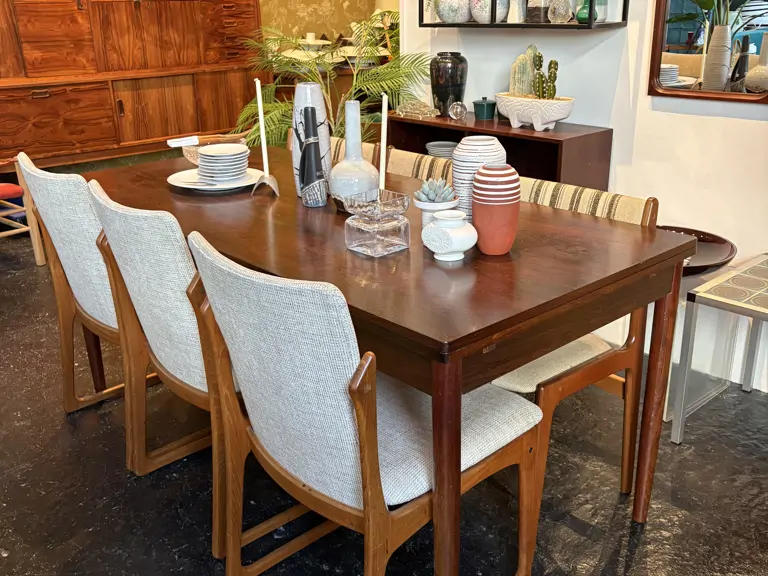 Shop for Design - Heiloo
