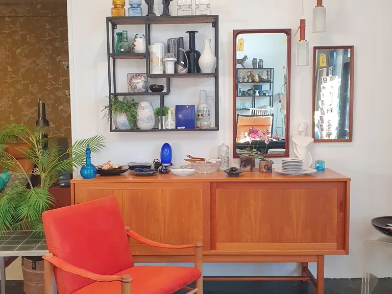Shop for Design - Heiloo