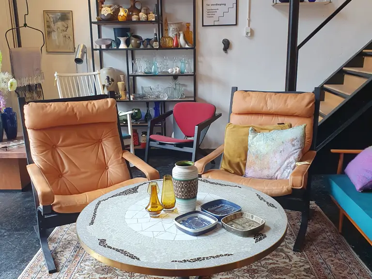 Shop for Design - Heiloo