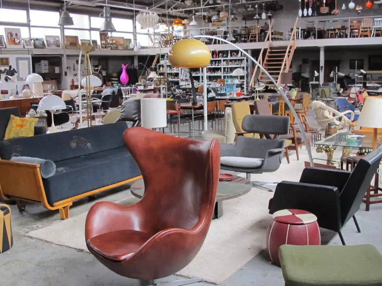Tussen Cor & Kitsch - Maassluis