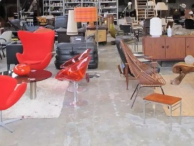 Tussen Cor & Kitsch - Maassluis