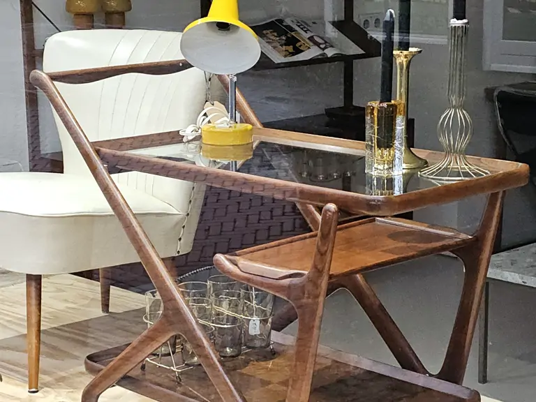 Vintage Mooiste - IJsselstein