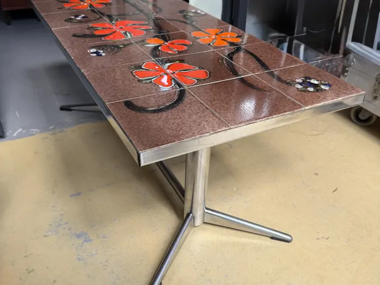 Woodstock Wonen - Nijmegen
