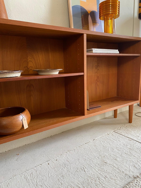 Atelier Vintage & Design - Bussum (4/4)