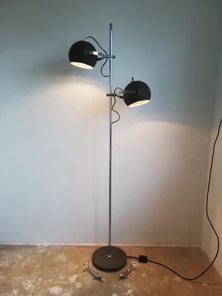 Biej Ad
