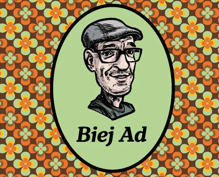 Biej Ad - Beegden (16/16)