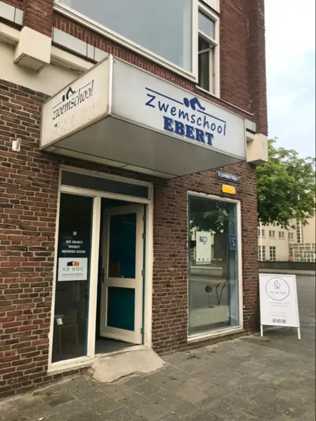 Bij de Tijd