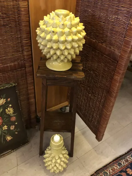 Cornwall Vintage-Retro-Antiek - Haarlem (4/13)