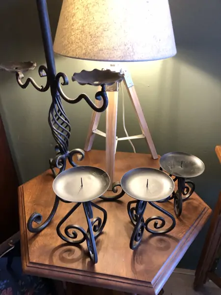 Cornwall Vintage-Retro-Antiek - Haarlem (5/13)