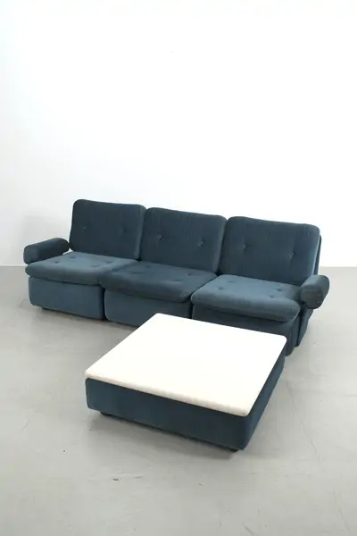 Decennia Design - Tilburg (4/4)