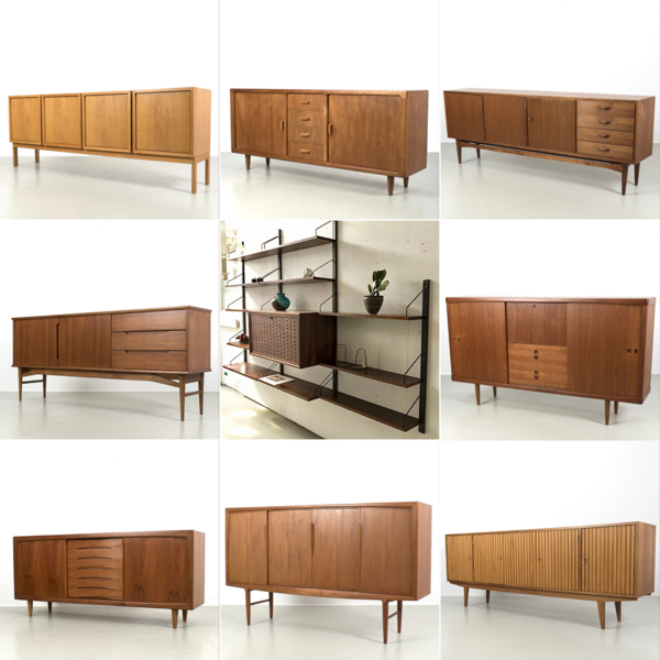 Decennia Design - Tilburg (2/4)