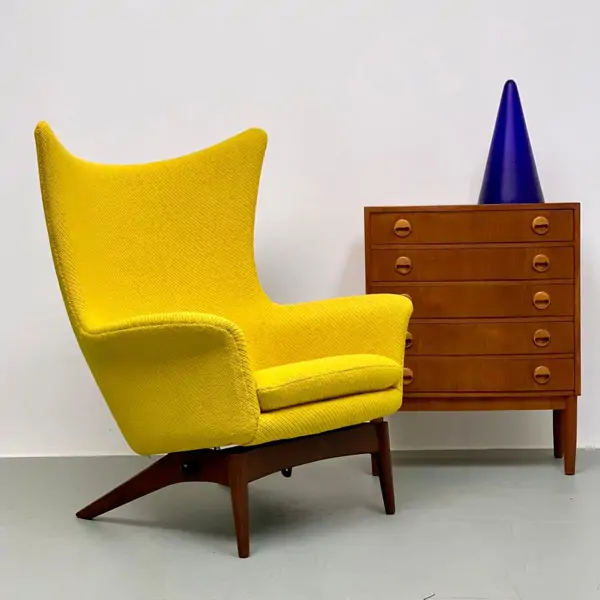Decennia Design - Tilburg (3/4)