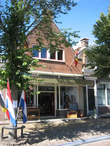 Eartiids curiosa, ambacht & kunst | winkel en webshop