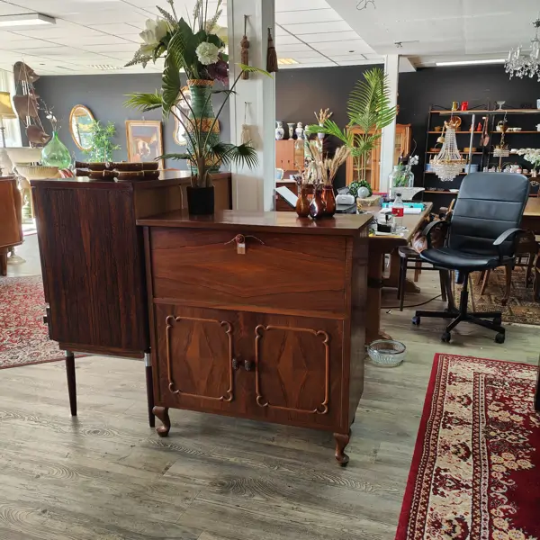 Flashback Furniture - Valkenswaard (3/5)
