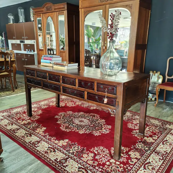 Flashback Furniture - Valkenswaard (5/5)