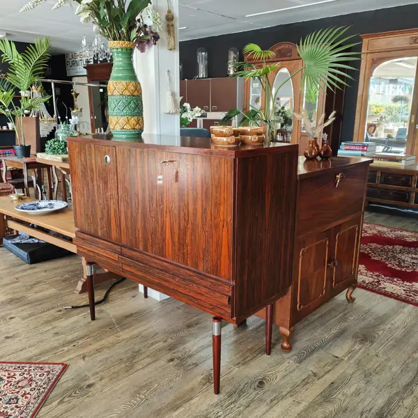 Flashback Furniture - Valkenswaard (2/5)
