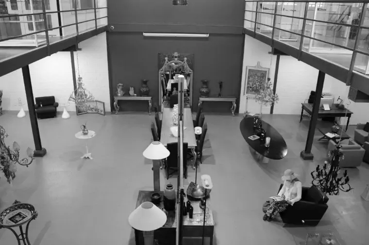 Mantorini - Bilthoven (2/3)