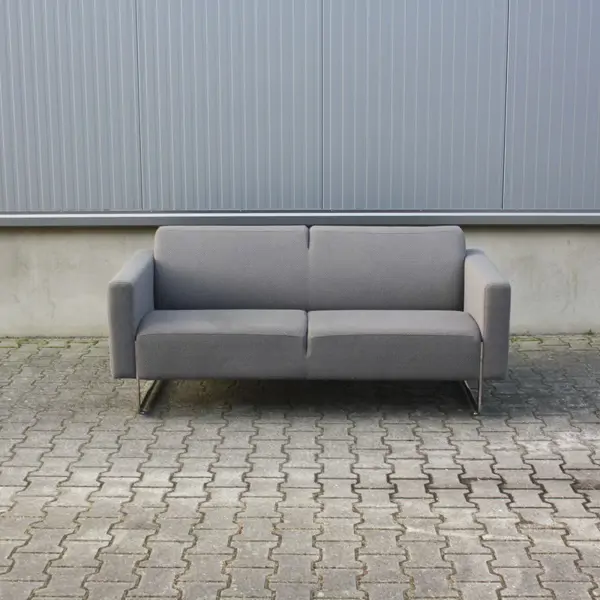 Niet Nieuw Design - Tynaarlo (17/24) Niet Nieuw Design - Tynaarlo (17/24)