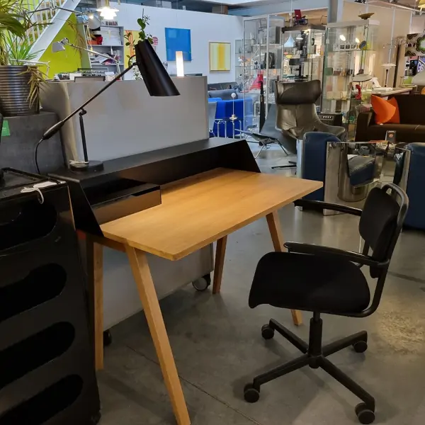 Niet Nieuw Design - Tynaarlo (6/24) Niet Nieuw Design - Tynaarlo (6/24)