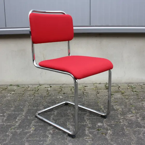 Niet Nieuw Design - Tynaarlo (20/24) Niet Nieuw Design - Tynaarlo (20/24)