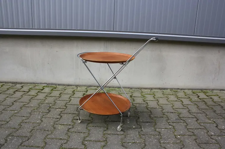 Niet Nieuw Design - Tynaarlo (22/24) Niet Nieuw Design - Tynaarlo (22/24)