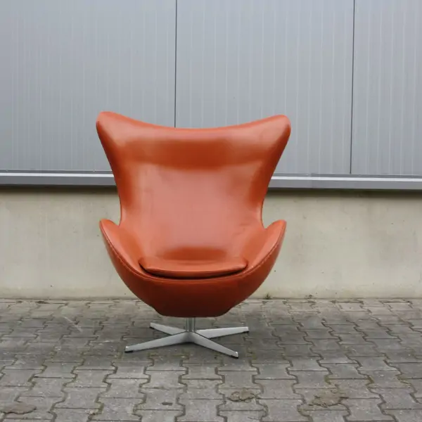 Niet Nieuw Design - Tynaarlo (3/24) Niet Nieuw Design - Tynaarlo (3/24)