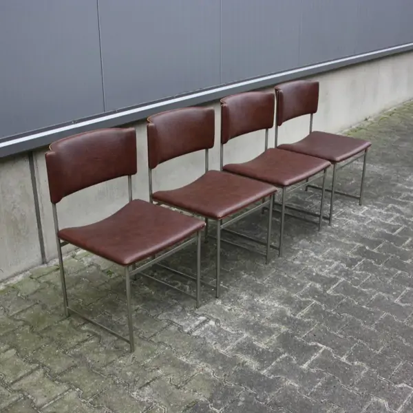 Niet Nieuw Design - Tynaarlo (8/24) Niet Nieuw Design - Tynaarlo (8/24)