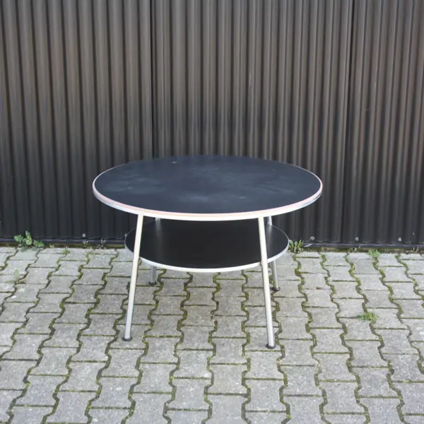 Niet Nieuw Design - Tynaarlo (23/24) Niet Nieuw Design - Tynaarlo (23/24)