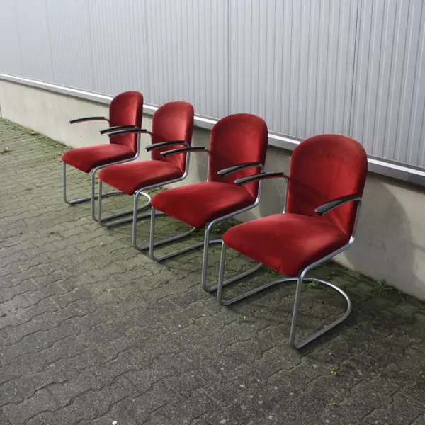 Niet Nieuw Design - Tynaarlo (16/24) Niet Nieuw Design - Tynaarlo (16/24)