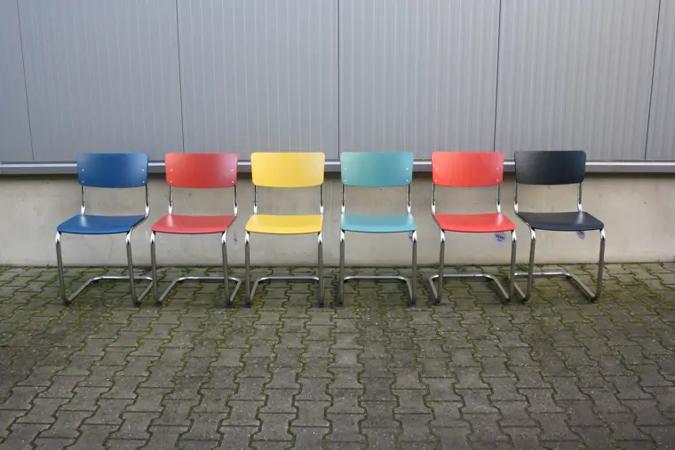 Niet Nieuw Design - Tynaarlo (18/24) Niet Nieuw Design - Tynaarlo (18/24)
