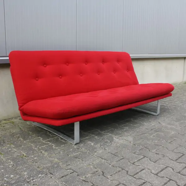 Niet Nieuw Design - Tynaarlo (5/24) Niet Nieuw Design - Tynaarlo (5/24)