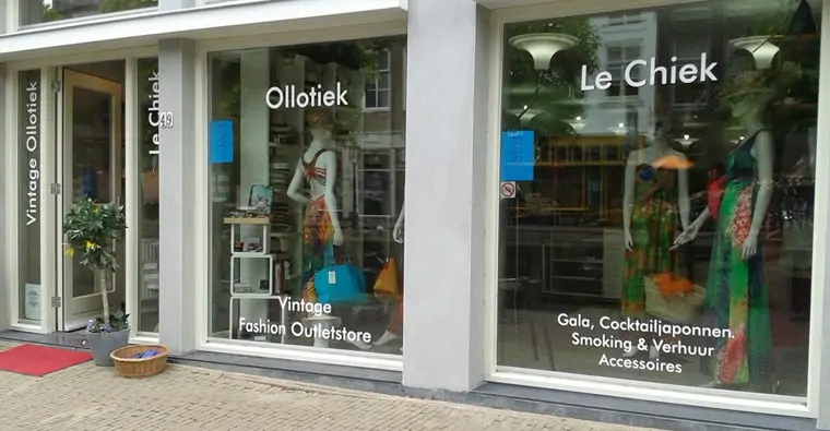 Ollotiek