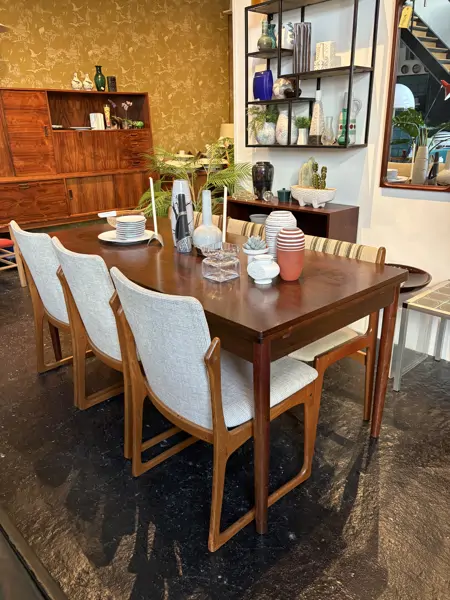 Shop for Design - Heiloo (4/6)