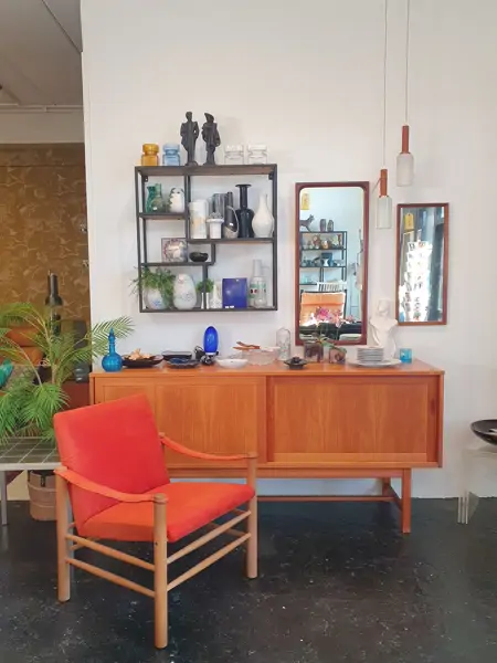 Shop for Design - Heiloo (5/6)