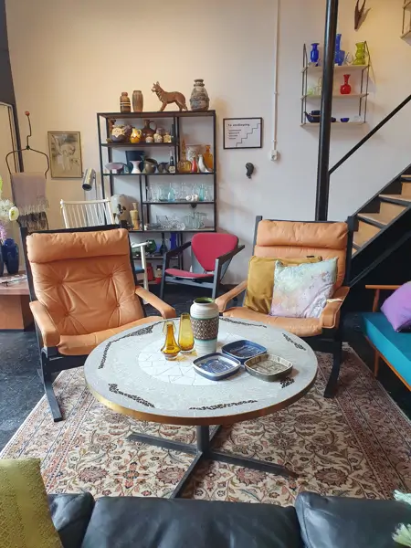 Shop for Design - Heiloo (3/6)