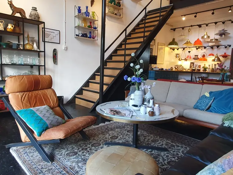 Shop for Design - Heiloo (2/6)