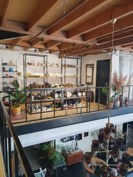 Shop for Design - Heiloo (6/6)