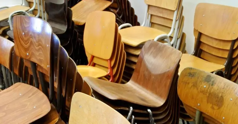 Strijk Design - Amsterdam (6/6)