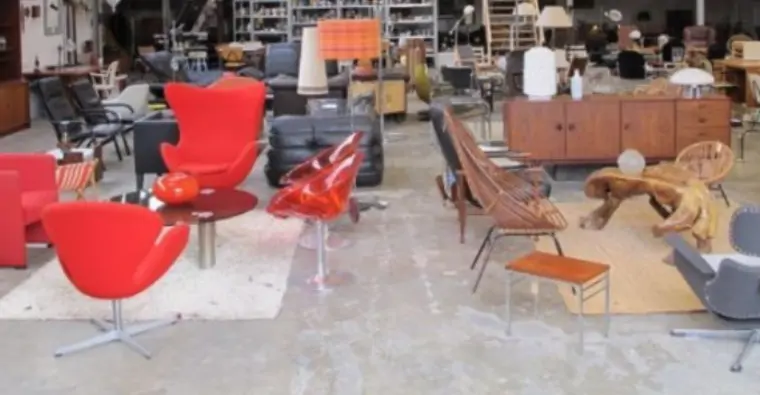 Tussen Cor & Kitsch - Maassluis (3/5)