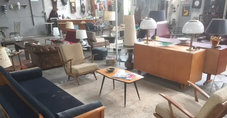 Tussen Cor & Kitsch - Maassluis (5/5)