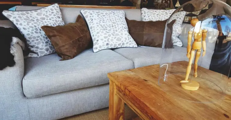 Weg & Co - Bussum (6/6)